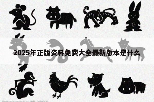 新闻中心 第7页