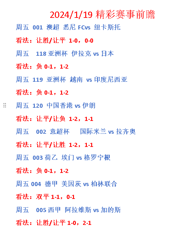 香港6合开奖结果开奖记录2024,准确答案解释落实_3DM4121,127.13