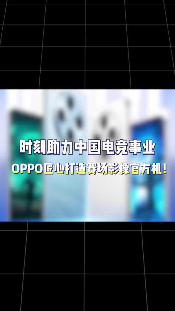 新澳门王中王论坛开奖资料,数据整合方案实施_投资版121,127.13