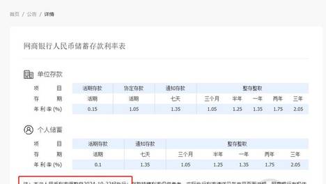 澳门今晚必开号码,数据解释落实_整合版121,127.13