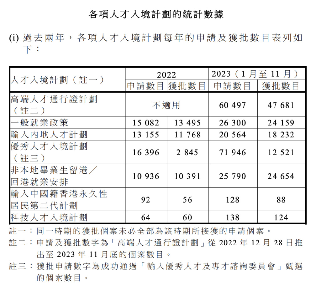 2024年香港6合和彩开奖结果,资深解答解释落实_特别款72.21127.13.