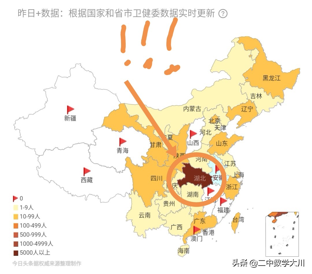 995澳门论坛资料大全有关