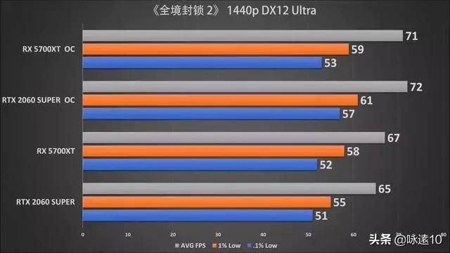 暗夜与黎明电视剧免费观看完整版