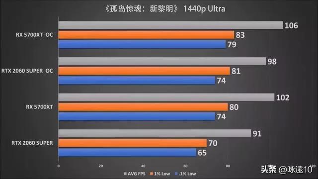 暗夜与黎明电视剧免费观看完整版