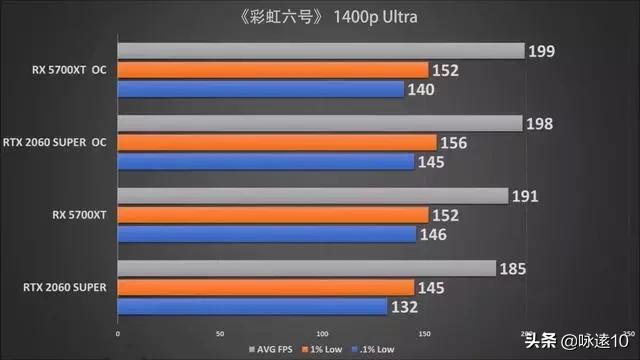 暗夜与黎明电视剧免费观看完整版