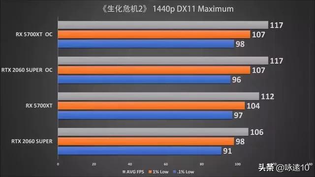 暗夜与黎明电视剧免费观看完整版