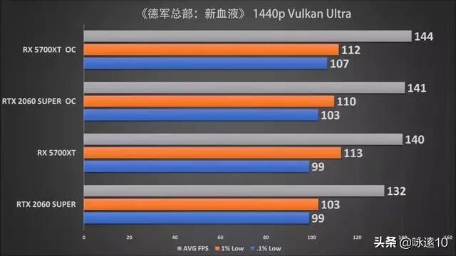 暗夜与黎明电视剧免费观看完整版