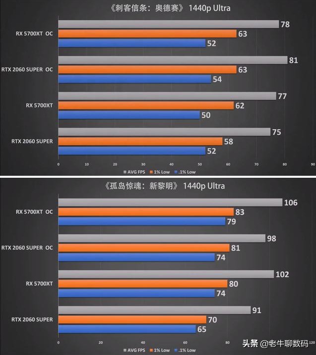 暗夜与黎明电视剧免费观看完整版