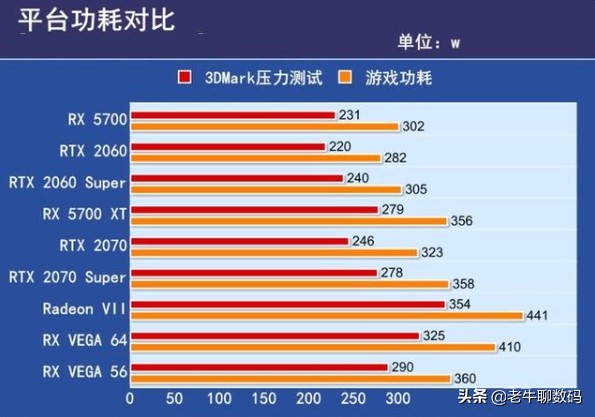 暗夜与黎明电视剧免费观看完整版