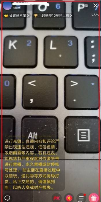 电影电视在线播放_电影电视在线播放观看