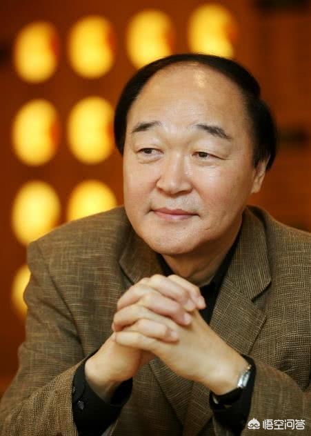 电影韩国人性_电影韩国人性的欲望与贪婪
