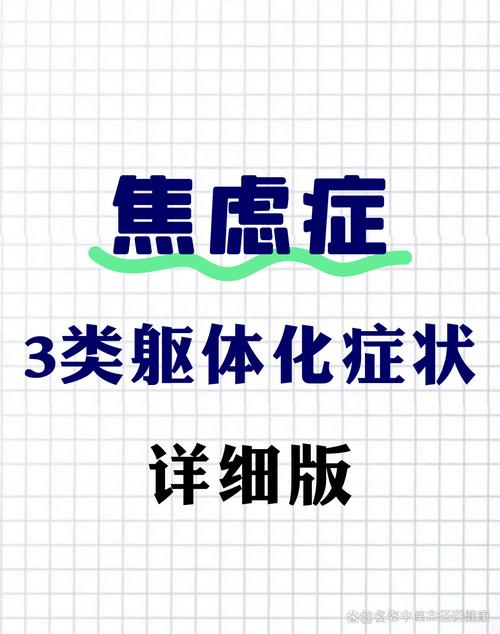 admin 第51页