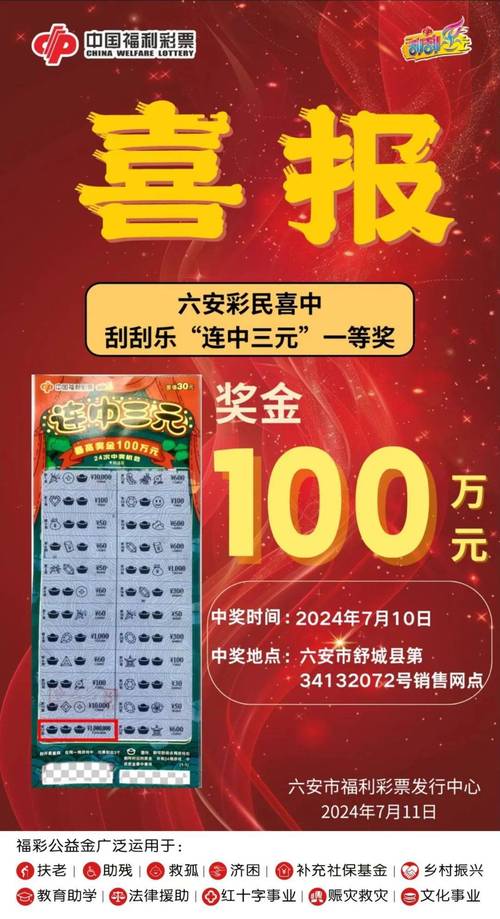 admin 第47页