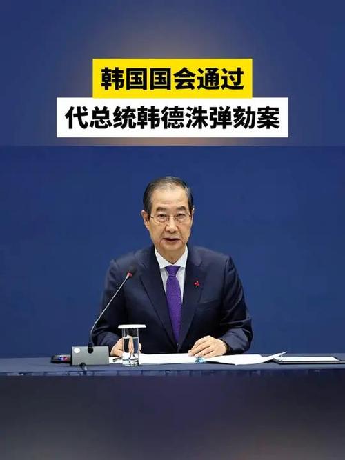 admin 第2436页