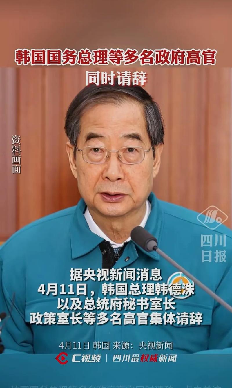 admin 第2435页
