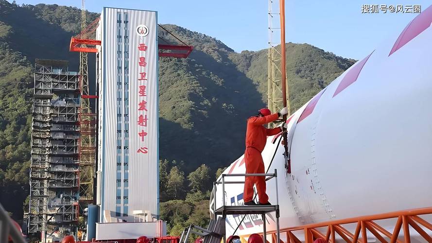 管家婆期期四肖四码中特管家和天问二号发射成功了与天问二号发射成功了没