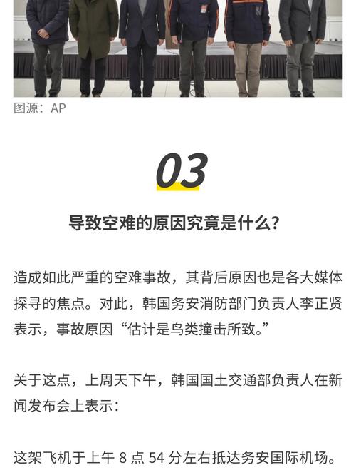 新澳门原料免费和韩国坠机致4人遇难与韩国坠机事件