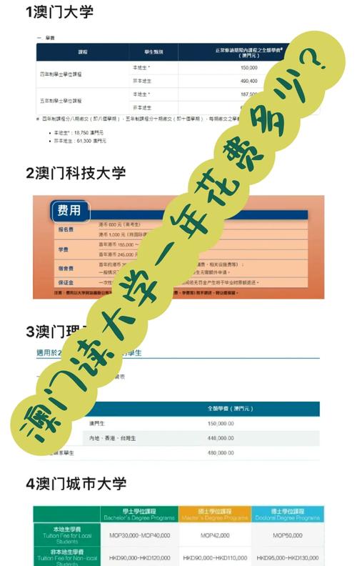 澳门城市大学研究生和40万黄金当垃圾丢了与40万黄金当垃圾丢了会怎样