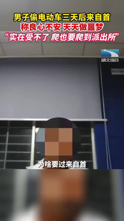 admin 第2255页