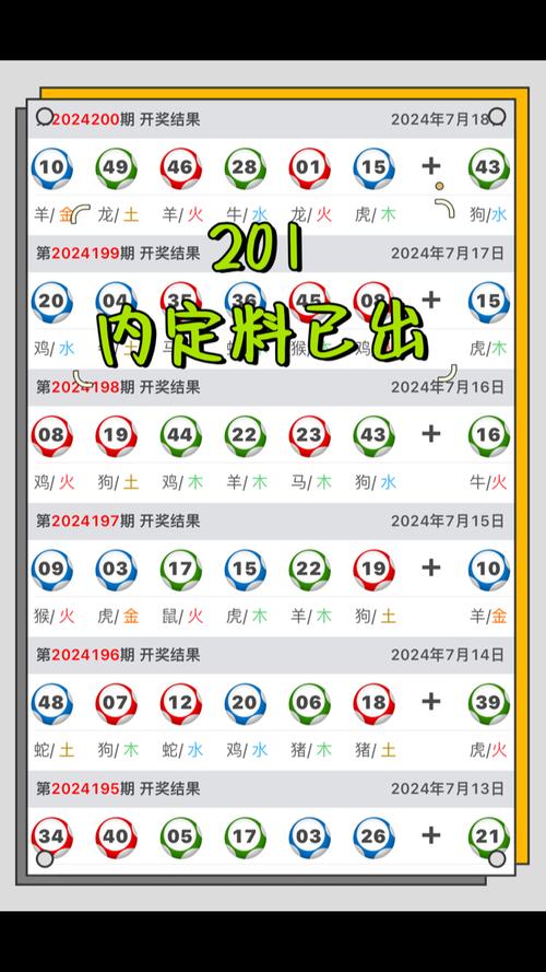 新澳门开奖记录和德国50亿军援乌克兰与德国50亿军援乌克兰了吗
