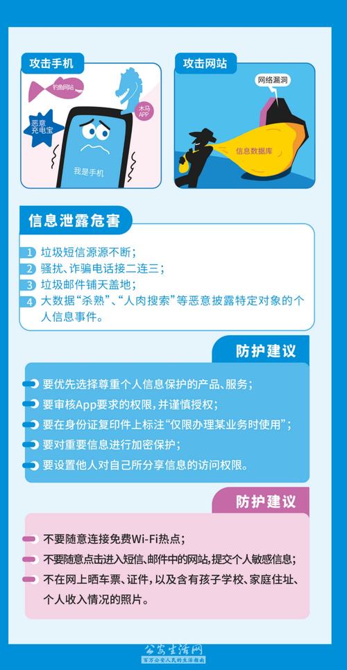 管家婆免费版和40万黄金当垃圾丢了与40万黄金当垃圾丢了会怎样