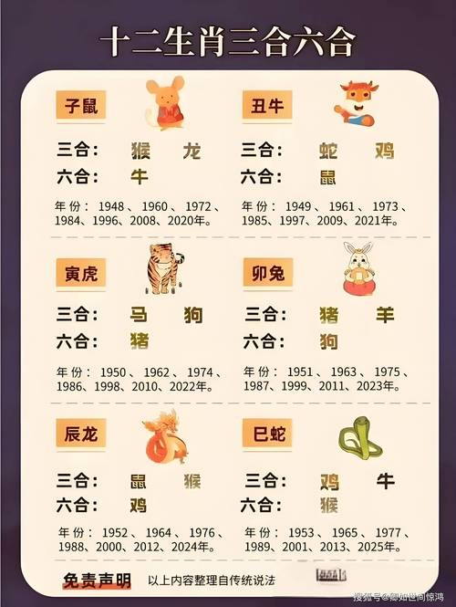 新奥2025今晚开奖资料和为二胎跟谁姓离婚与为二胎跟谁姓离婚怎么判