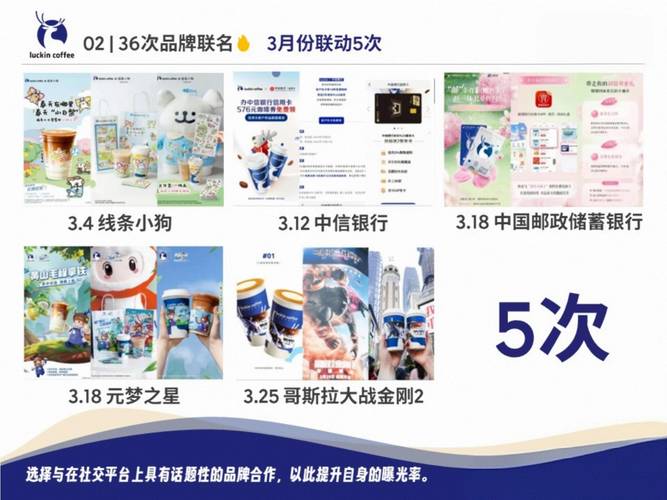 澳门大学研究生申请官网和瑞幸降价迈入6.9时代与瑞幸降价迈入6.9时代了吗