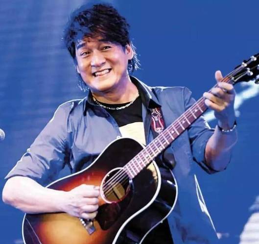 新澳门2025年开奖记录和周华健儿子结婚与周华健儿子结婚照片和结婚照