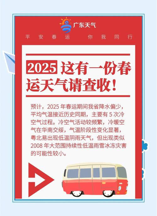 2025全年資料免費大全和充电宝冒烟飞机返航与充电宝冒烟飞机返航会爆炸吗