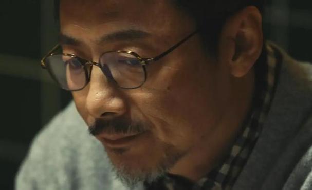 2025全年资料大全正版和港影坛第一恶人去世与香港第一恶人演员