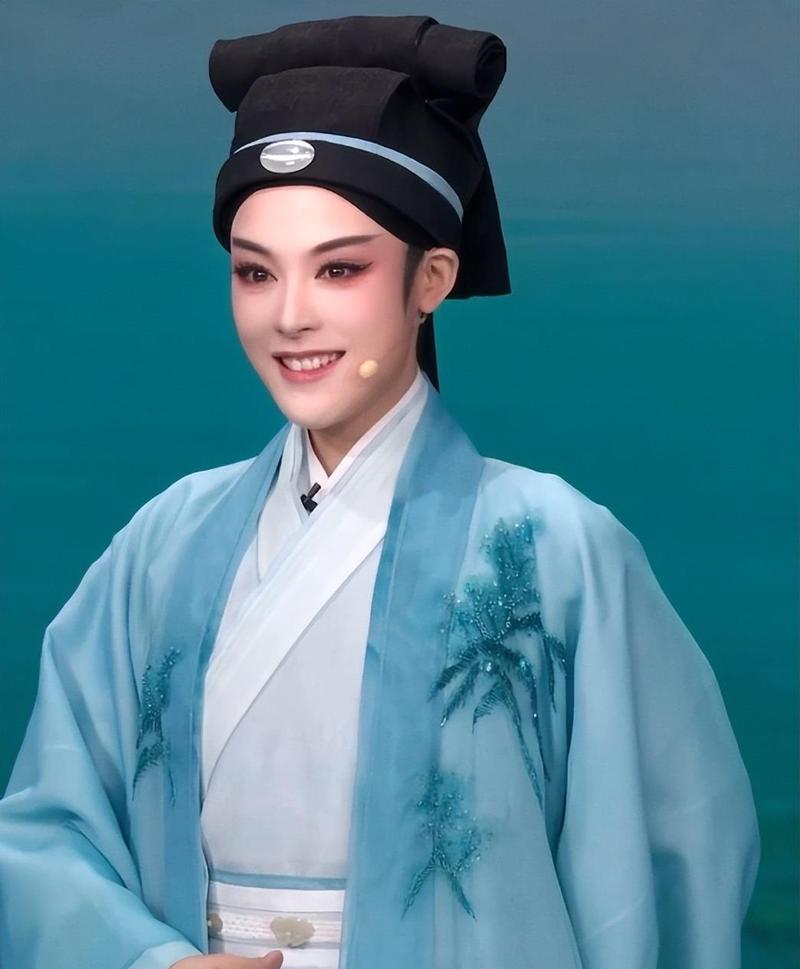 新门内部资料免费提供和央视端午晚会与央视端午晚会2025