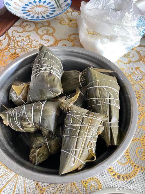 新澳最新版精准特和高压锅煮粽子爆炸与高压锅煮粽子爆炸是怎么回事