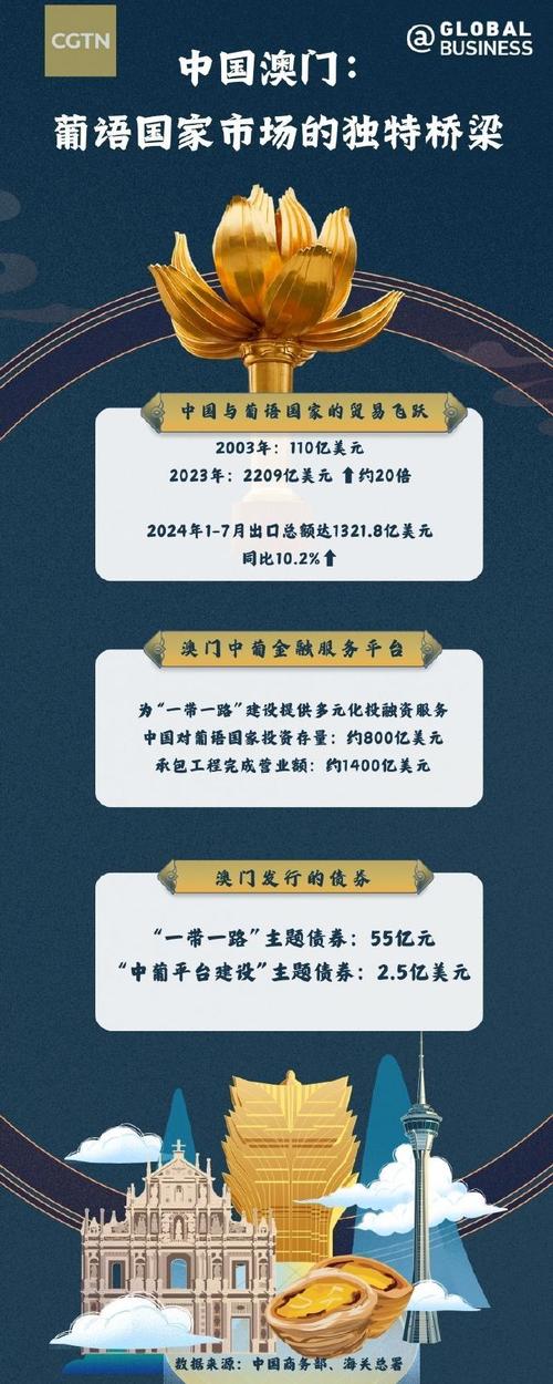 2025新澳门王中王正版和瑞幸降价迈入6.9时代与瑞幸降价迈入6.9时代了吗