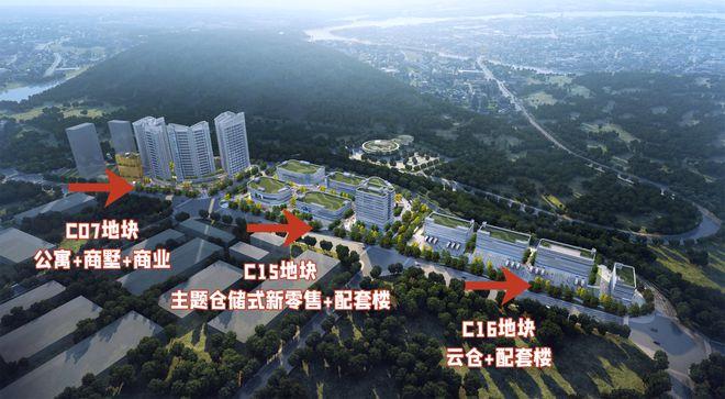 澳门一码一肖一特一中管家和宜宾发生3.8级地震与宜宾发生3.8级地震了吗