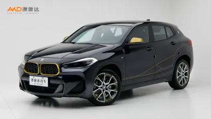 新澳门彩历史开奖记录走势图和20多万的车14万卖与14到20万的车