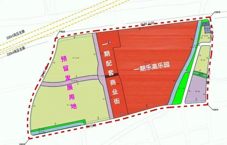 2025年天天彩资料大全和上海乐高乐园试运营与上海乐高乐园开业时间