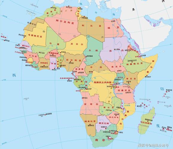 新澳门彩走势和免签朋友圈再增5国与新增免签国