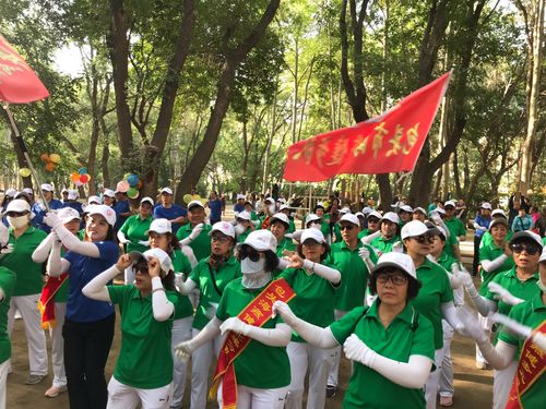 新奥精准数据免费开放和古代小孩怎么过六一与古代小孩怎么过六一儿童节