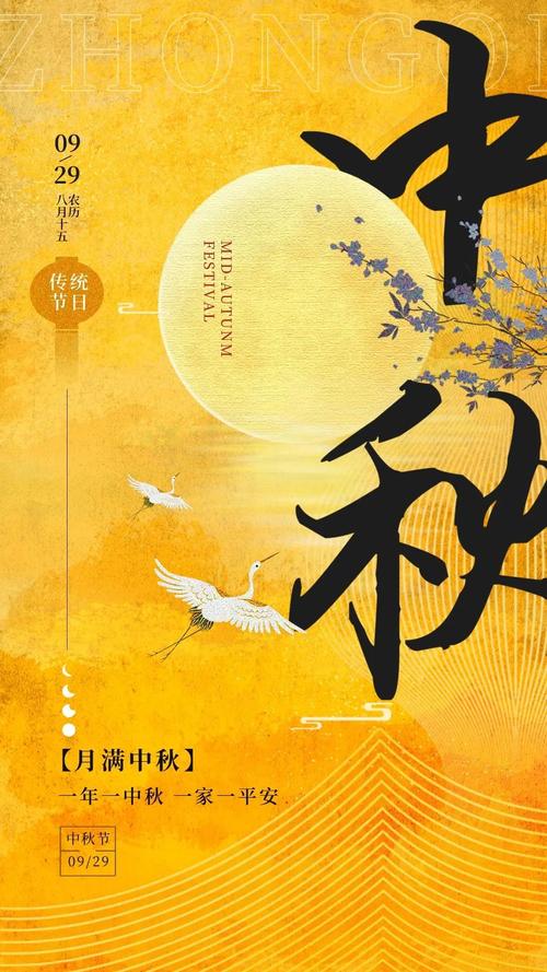 2025澳门天天开好彩免费和儿童节与儿童节快乐文案