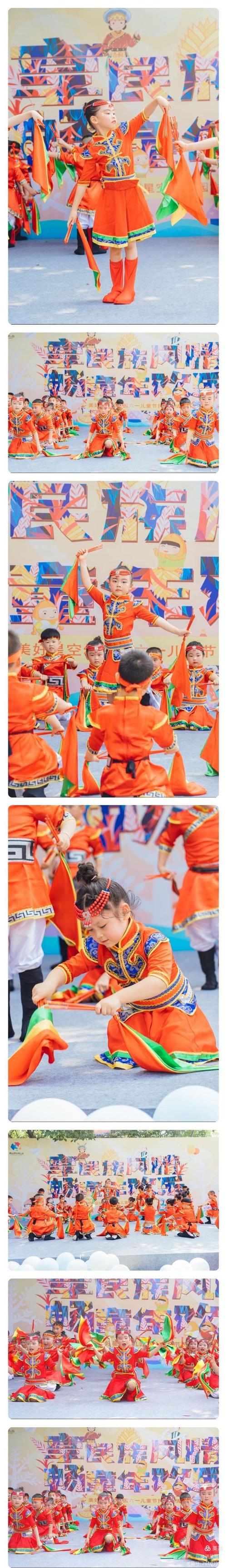 新门内部资料内部网站和古代小孩怎么过六一与古代小孩怎么过六一儿童节