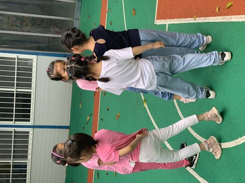 2025澳门天天开好彩大全回顾和换下课铃学生大哭与换下课铃学生大哭视频