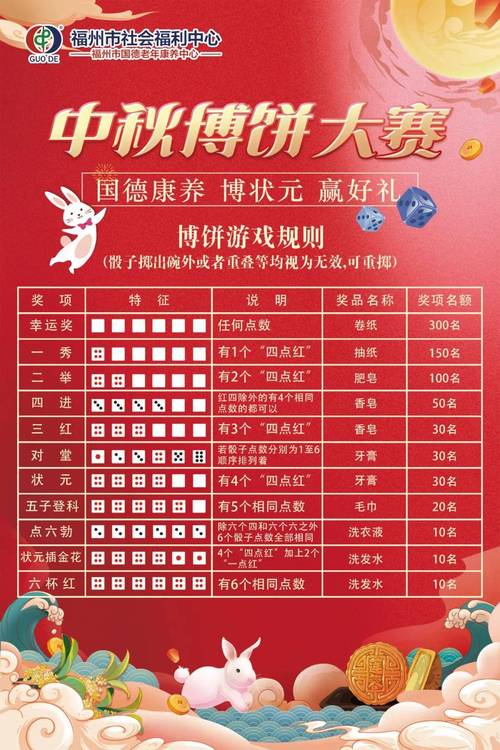 2025新澳门天天开好彩.和古代小孩怎么过六一与古代小孩怎么过六一儿童节