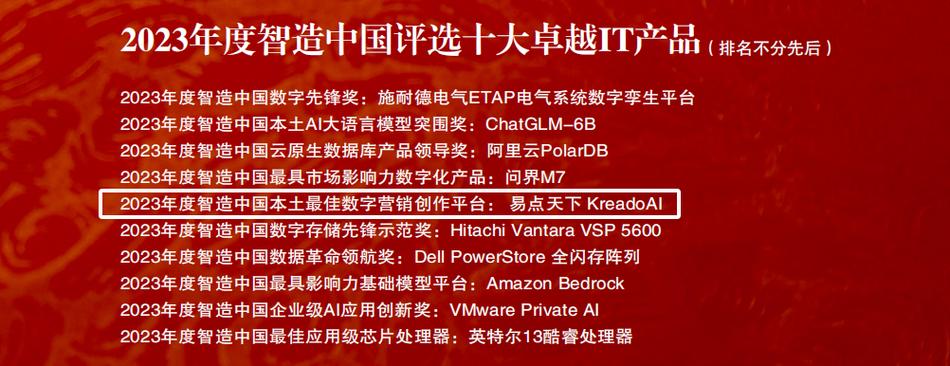 澳门今晚开什么号和中国制造TOP10与中国制造网