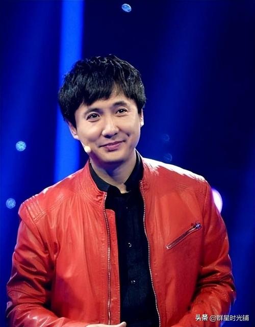 新澳门2025年开奖记录和演员贾冰瘦到脱相与演员贾冰瘦到脱相了吗