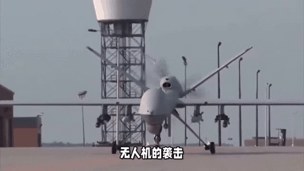 新澳2025今晚特马开奖结果和俄军轰炸乌无人机场与俄军轰炸乌无人机场视频播放
