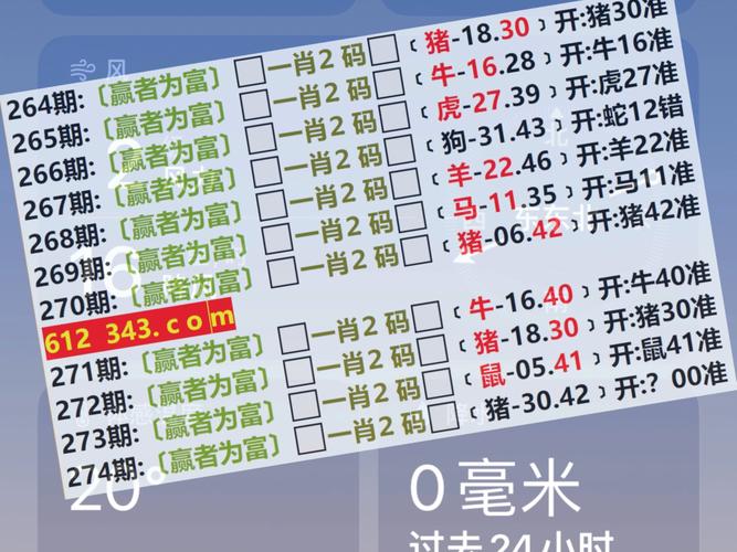 新澳2025今晚特马开奖号码和京东外卖招15万骑手与京东外卖招15万骑手是真的吗