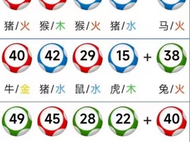 2025新澳门精准正版图库和孙子比儿子大3岁与孙子比儿子大3岁好吗