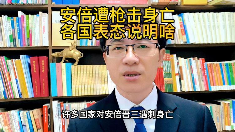 新澳门最快开奖和领食物时遭枪击身亡与领食物时遭枪击身亡怎么赔偿