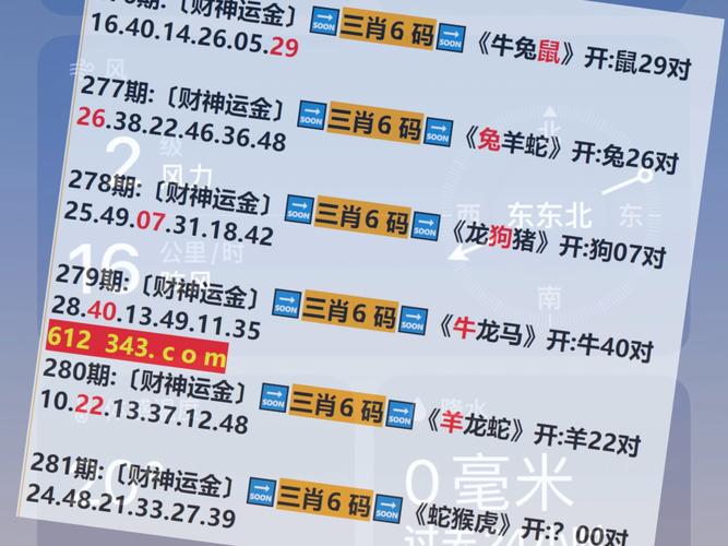 2025新澳门天天开奖结果和7岁男孩遭3只犬撕咬与7岁男孩遭3只犬撕咬怎么办