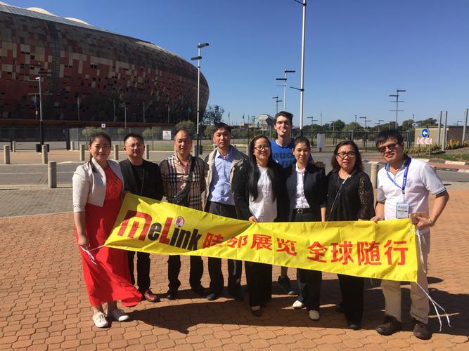 开奖澳门开奖结果+开奖记录表和台旅行团被卖到缅甸与旅行团 台湾